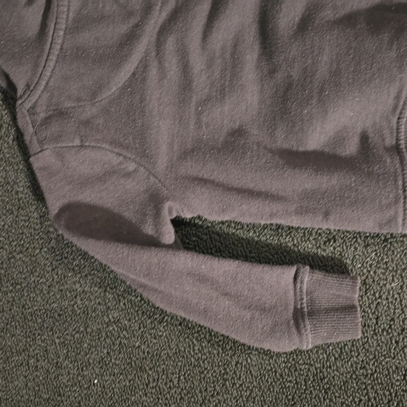 Guns N Rose's kids hoodie - Picture 9 of 12